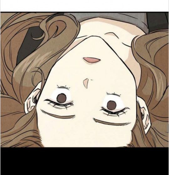 Return Survival - Chương 3 - Trang 8