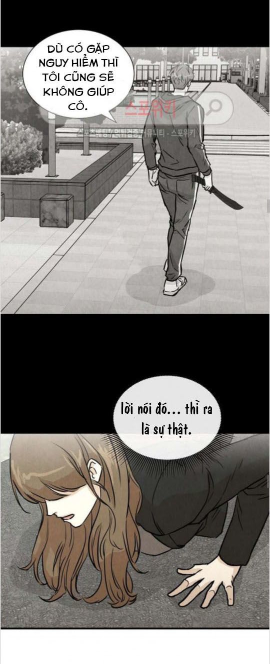 Return Survival - Chương 3 - Trang 9