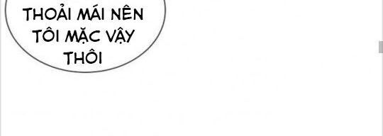 Return Survival - Chương 30 - Trang 12