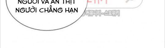 Return Survival - Chương 30 - Trang 20