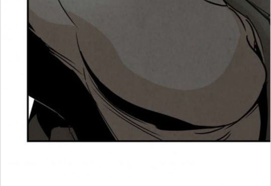 Return Survival - Chương 30 - Trang 35