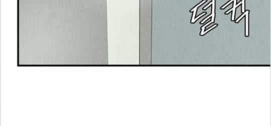 Return Survival - Chương 30 - Trang 38