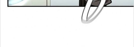 Return Survival - Chương 30 - Trang 40