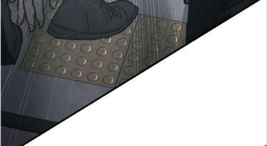 Return Survival - Chương 30 - Trang 45