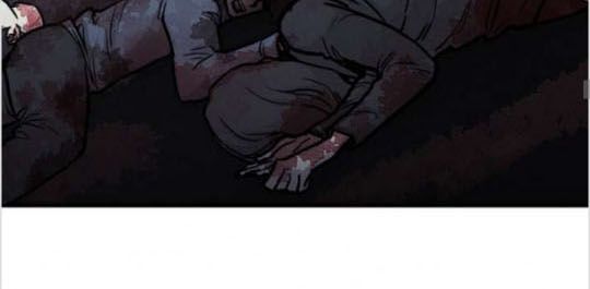 Return Survival - Chương 31 - Trang 14