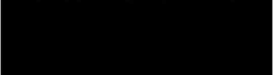 Return Survival - Chương 31 - Trang 17