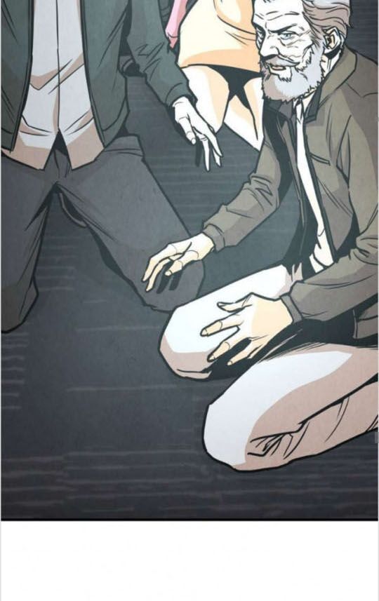 Return Survival - Chương 31 - Trang 22