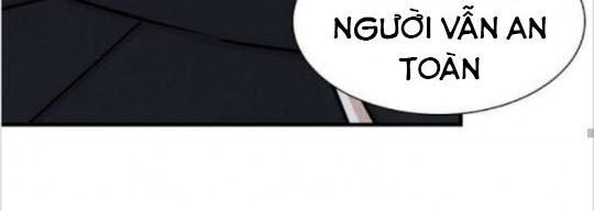 Return Survival - Chương 31 - Trang 24