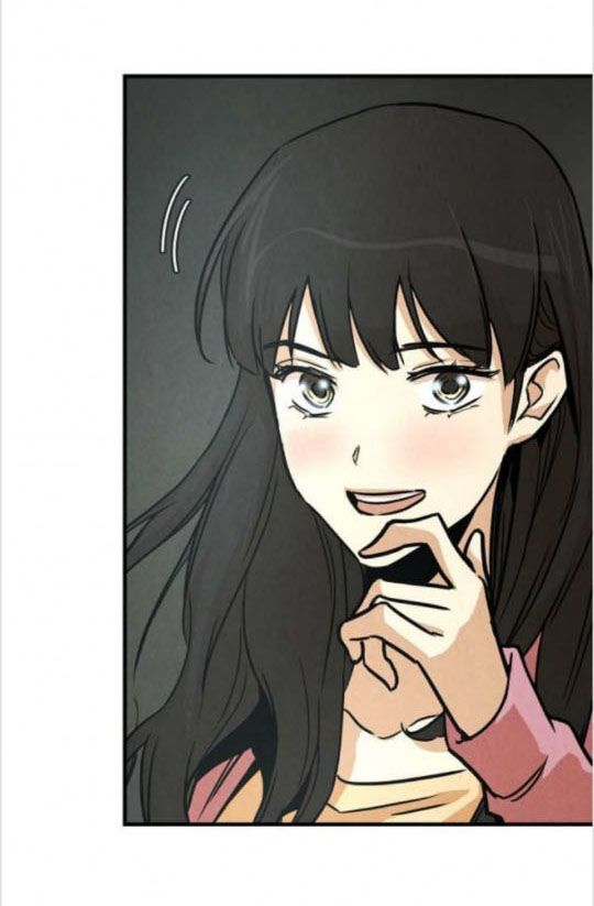 Return Survival - Chương 31 - Trang 25