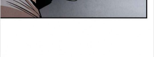 Return Survival - Chương 31 - Trang 4