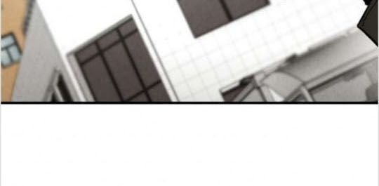 Return Survival - Chương 31 - Trang 40