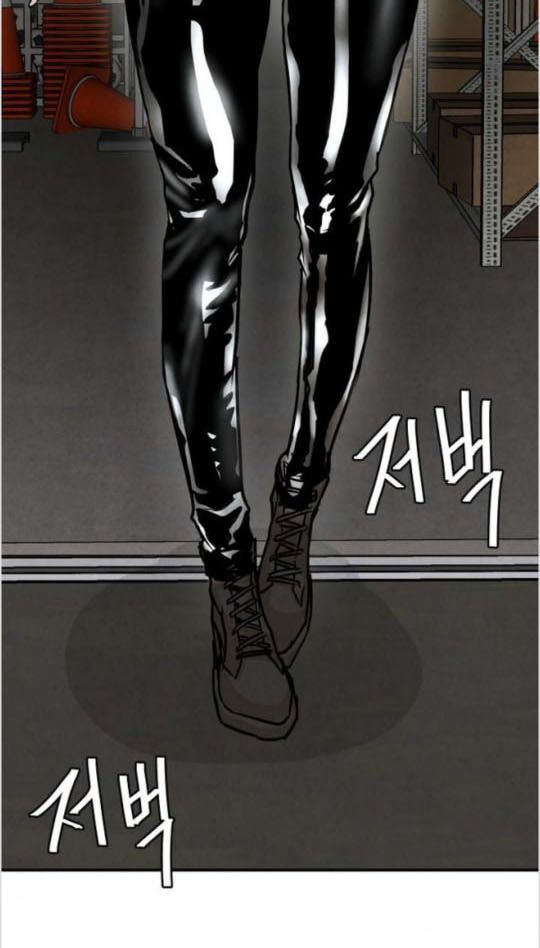 Return Survival - Chương 31 - Trang 44