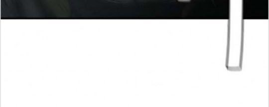 Return Survival - Chương 31 - Trang 7