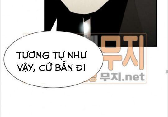 Return Survival - Chương 32 - Trang 22