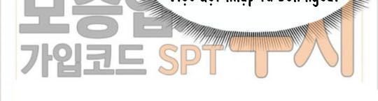 Return Survival - Chương 33 - Trang 29