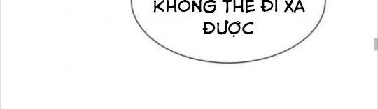 Return Survival - Chương 33 - Trang 4