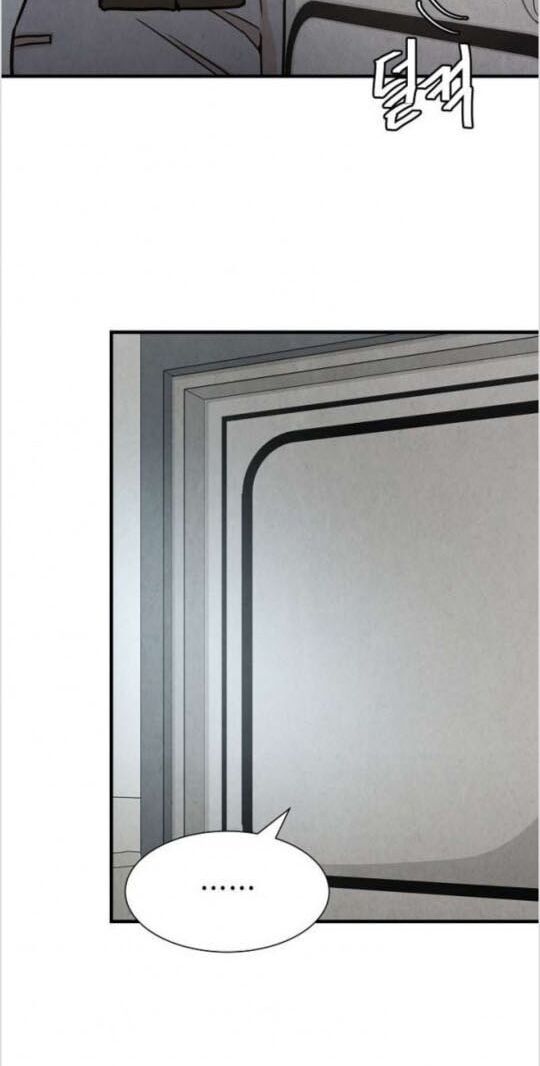 Return Survival - Chương 34 - Trang 30