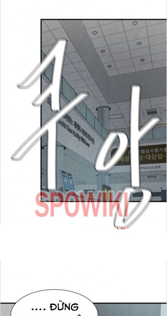 Return Survival - Chương 34 - Trang 33