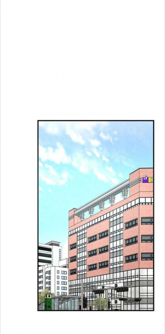 Return Survival - Chương 34 - Trang 5