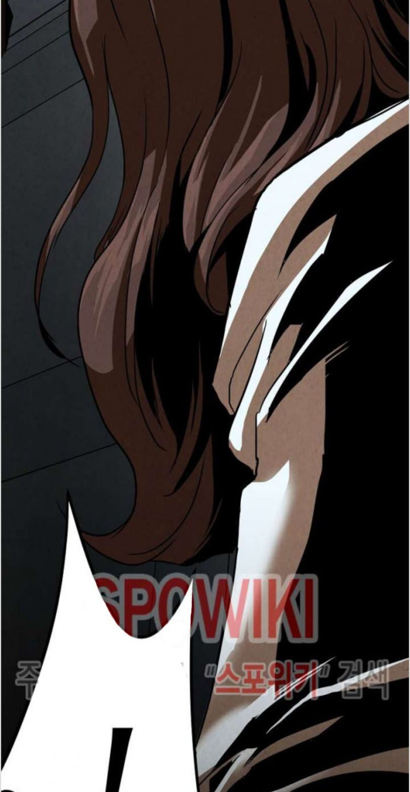 Return Survival - Chương 34 - Trang 43