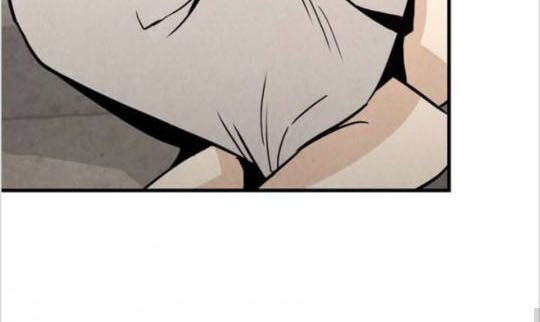 Return Survival - Chương 35 - Trang 13