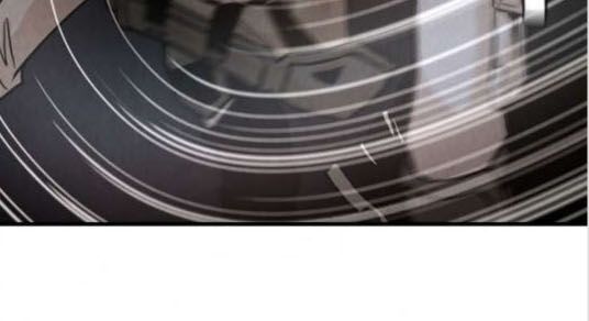 Return Survival - Chương 35 - Trang 27