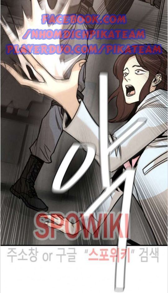 Return Survival - Chương 35 - Trang 4