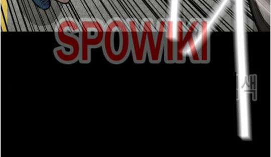 Return Survival - Chương 36 - Trang 11