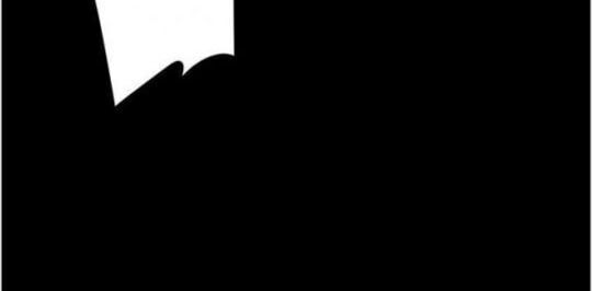 Return Survival - Chương 36 - Trang 16