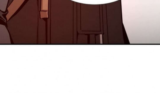 Return Survival - Chương 36 - Trang 33