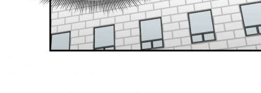 Return Survival - Chương 37 - Trang 11