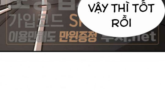 Return Survival - Chương 37 - Trang 30