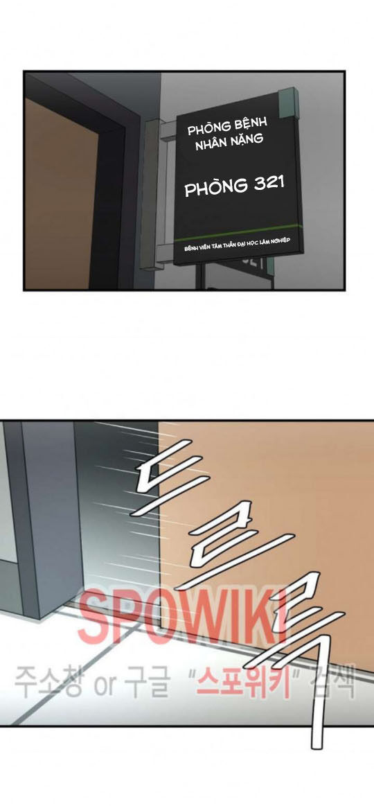 Return Survival - Chương 37 - Trang 34