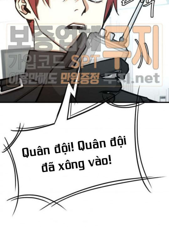 Return Survival - Chương 37 - Trang 43