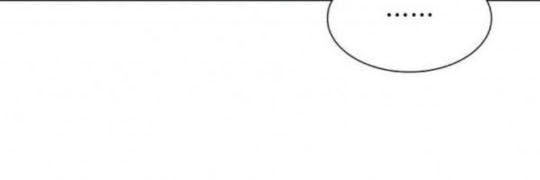 Return Survival - Chương 37 - Trang 52