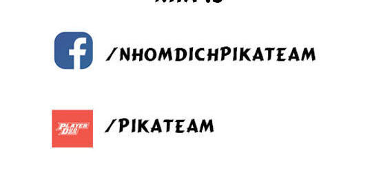 Return Survival - Chương 37 - Trang 56