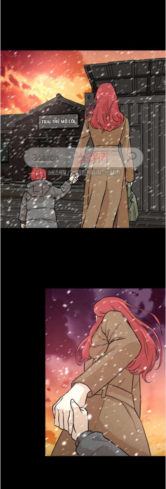 Return Survival - Chương 4 - Trang 13