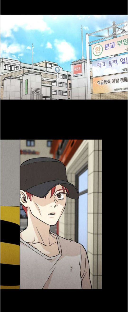 Return Survival - Chương 4 - Trang 14