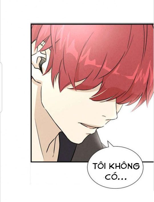 Return Survival - Chương 4 - Trang 17