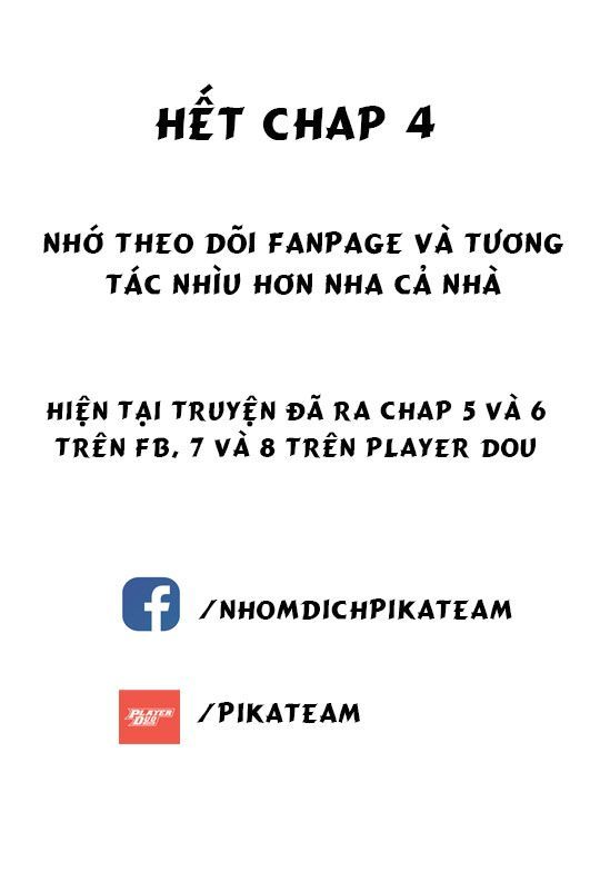 Return Survival - Chương 4 - Trang 34