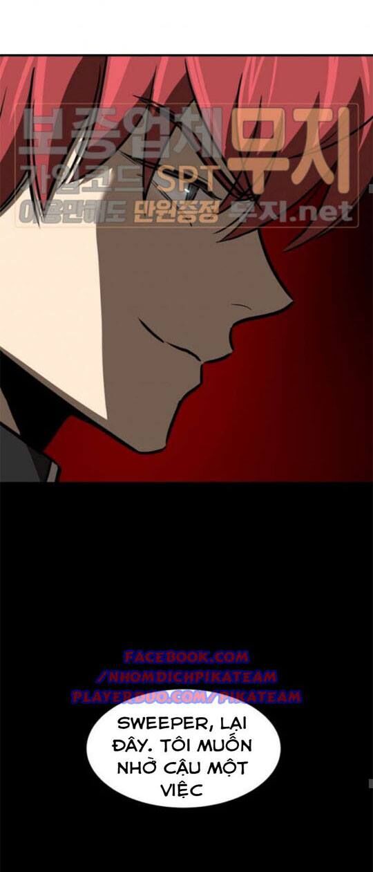 Return Survival - Chương 40 - Trang 24