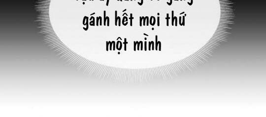 Return Survival - Chương 40 - Trang 30