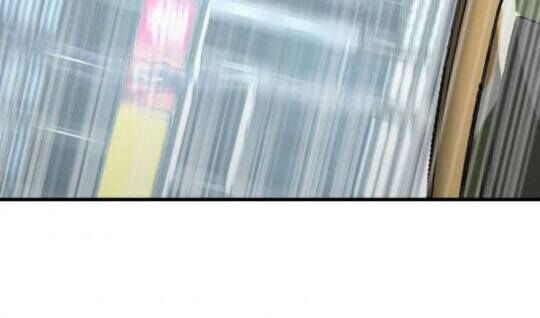 Return Survival - Chương 40 - Trang 32