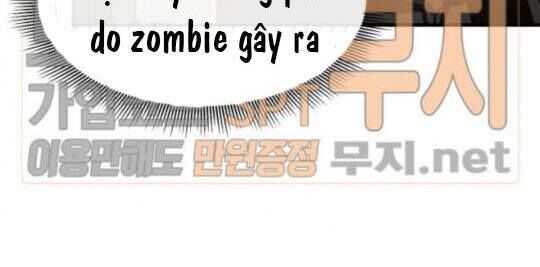 Return Survival - Chương 40 - Trang 39