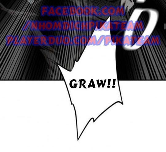 Return Survival - Chương 40 - Trang 5