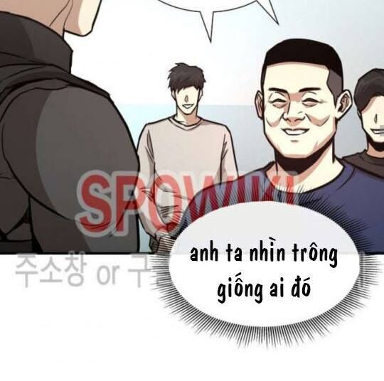 Return Survival - Chương 41 - Trang 19