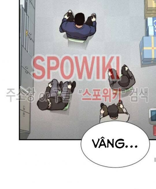 Return Survival - Chương 41 - Trang 23