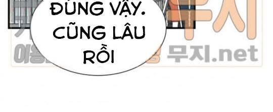 Return Survival - Chương 41 - Trang 30