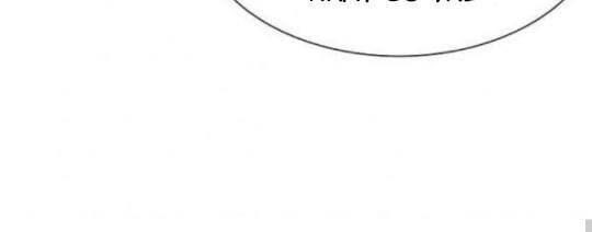 Return Survival - Chương 41 - Trang 4