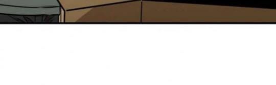 Return Survival - Chương 41 - Trang 37